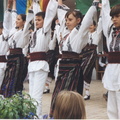 057 Auffuehrung Moldawen