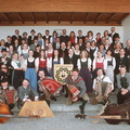 Gruppenfoto 02