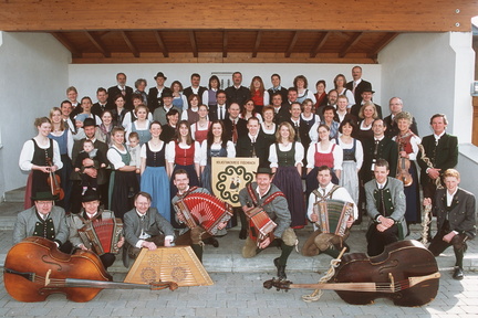 Gruppenfoto 02