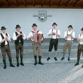 Singer-Pascher 03