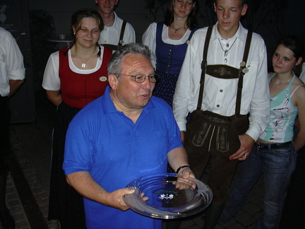 DSCN0125