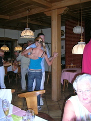 DSCN1552