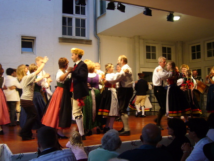 Dusslingen 04