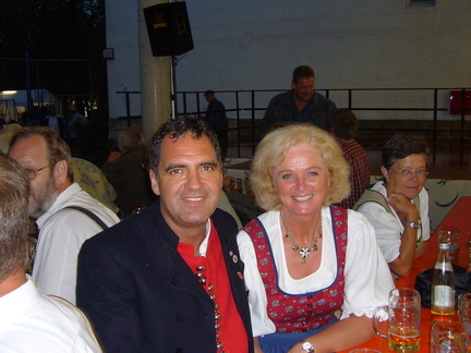 Dusslingen 06