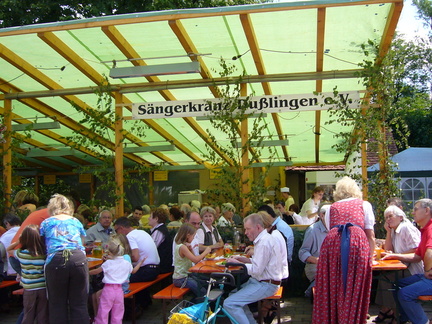Dusslingen 07