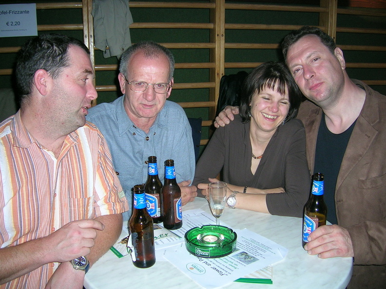 DSCN1414.JPG
