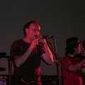 DSCN1423