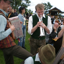 2008 kraftspendekirtag