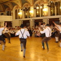DSC05938