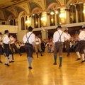 DSC05940