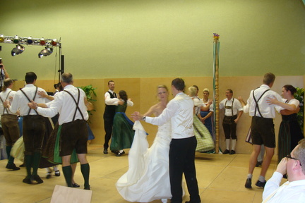 Hochzeit-Michl-Verena-067