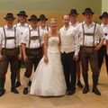 Hochzeit-Michl-Verena-092