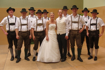 Hochzeit-Michl-Verena-092