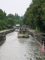 2010-07-29 12-34-50 VTK Scheeszel 2010 62