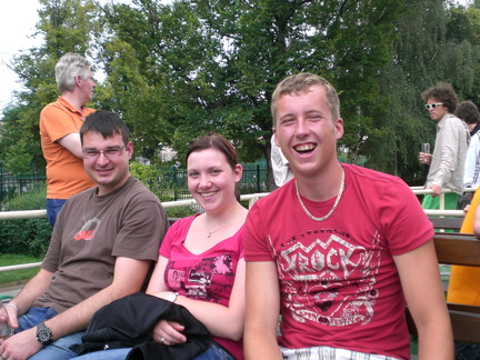 2010-07-29 13-16-51 VTK Scheeszel 2010 217