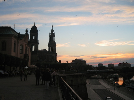 2010-07-29 21-03-49 VTK Scheeszel 2010 378