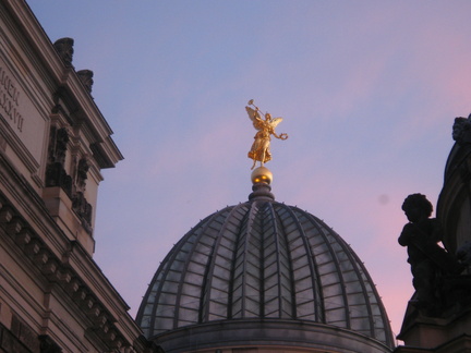 2010-07-29 21-15-02 VTK Scheeszel 2010 379