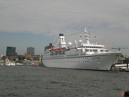 2010-07-31 10-33-42 VTK Scheeszel 2010 256