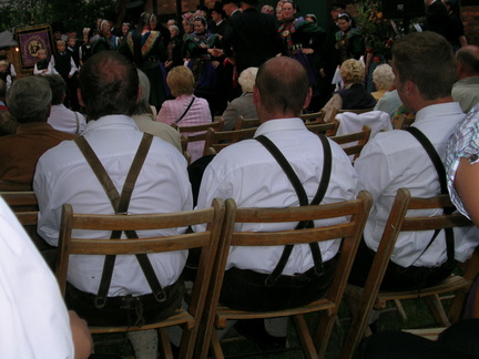2010-07-31 18-45-12 VTK Scheeszel 2010 126