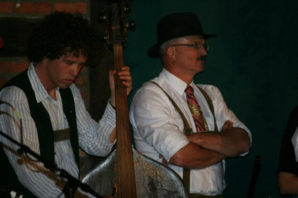 2010-07-31 21-00-00 VTK Scheeszel 2010 27