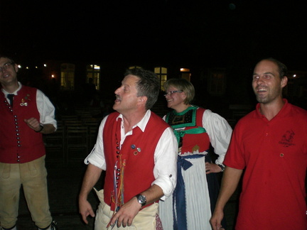 2010-08-01 00-32-14 VTK Scheeszel 2010 312