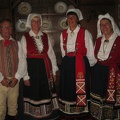 2010-08-01_12-58-17_VTK_Scheeszel_2010_446.jpg
