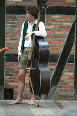 2010-08-01 17-00-00 VTK Scheeszel 2010 32