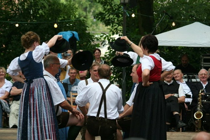 2010-08-01 17-00-00 VTK Scheeszel 2010 42
