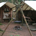 2010-08-02_10-20-25_VTK_Scheeszel_2010_166.jpg