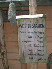 2010-08-02 10-23-55 VTK Scheeszel 2010 170