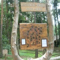 2010-08-02_10-39-27_VTK_Scheeszel_2010_181.jpg