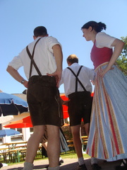 Pfarrfest-Fischbach-040