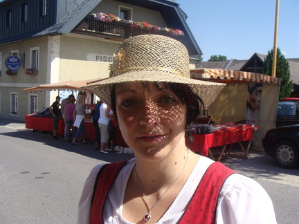 Pfarrfest-Fischbach-055