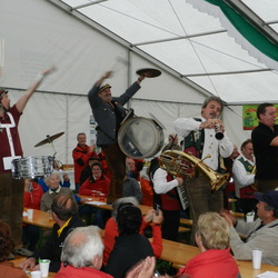 2012 Hirschbirnwanderung