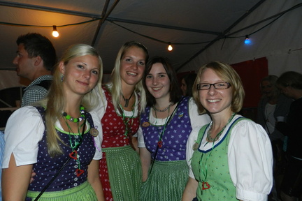 Oktoberfest St. Kathrein 2012 14