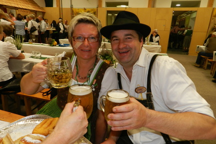 Oktoberfest St. Kathrein 2012 15