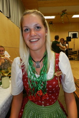 Oktoberfest St. Kathrein 2012 18