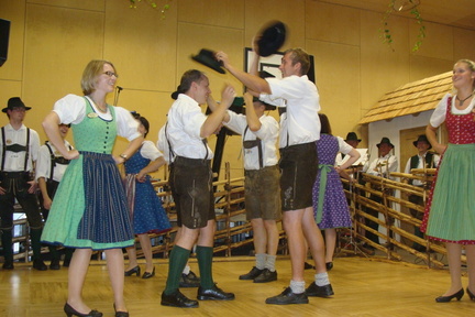 Oktoberfest St. Kathrein 2012 19