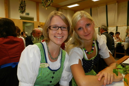 Oktoberfest St. Kathrein 2012 27