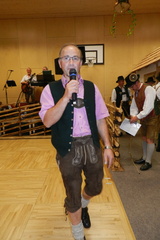 Oktoberfest St. Kathrein 2012 5