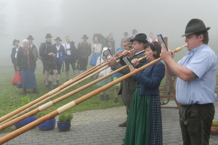 Schwaigen Reigen 12 145