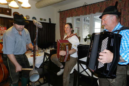 Schwaigen Reigen 12 149