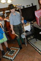 Schwaigen Reigen 12 152