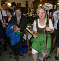 Schwaigen Reigen 12 162