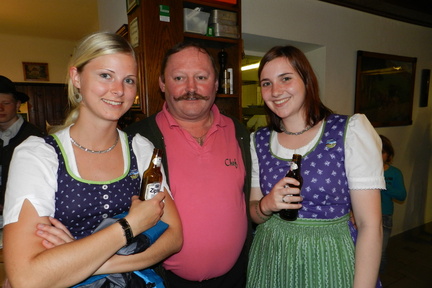 Schwaigen Reigen 12 164