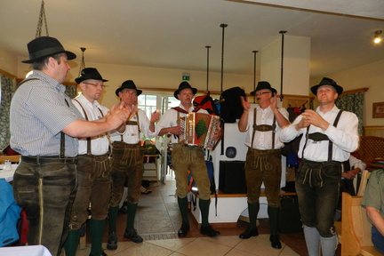 Schwaigen Reigen 12 17