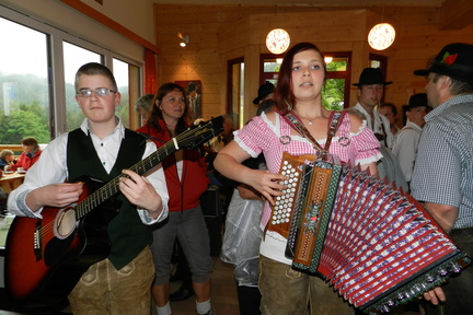 Schwaigen Reigen 12 175