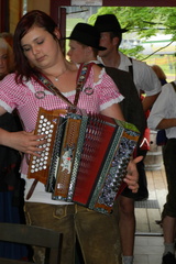 Schwaigen Reigen 12 177