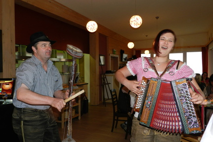 Schwaigen Reigen 12 183