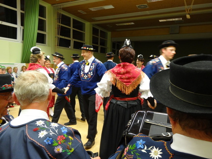 DSC00246